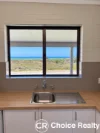 56A Drummond Circus, Cervantes, WA 6511-Image