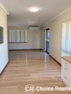 56A Drummond Circus, Cervantes, WA 6511-Image
