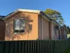 56A Duncansby Crescent, St Andrews, NSW 2566