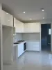 56A Duncansby Crescent, St Andrews, NSW 2566-Image