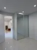 56A Duncansby Crescent, St Andrews, NSW 2566-Image