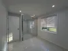 56A Duncansby Crescent, St Andrews, NSW 2566-Image