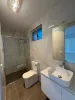 56A Duncansby Crescent, St Andrews, NSW 2566-Image