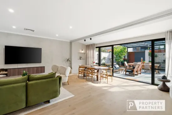 56A Empire Avenue, Wembley Downs, WA 6019