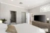56A Empire Avenue, Wembley Downs, WA 6019-Image