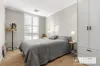 56A Empire Avenue, Wembley Downs, WA 6019-Image