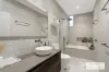 56A Empire Avenue, Wembley Downs, WA 6019-Image