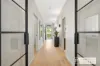 56A Empire Avenue, Wembley Downs, WA 6019-Image