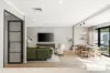56A Empire Avenue, Wembley Downs, WA 6019-Image