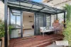 56A Empire Avenue, Wembley Downs, WA 6019-Image