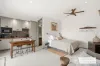 56A Empire Avenue, Wembley Downs, WA 6019-Image