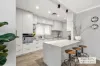 56A Empire Avenue, Wembley Downs, WA 6019-Image