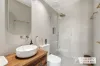 56A Empire Avenue, Wembley Downs, WA 6019-Image