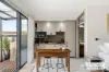 56A Empire Avenue, Wembley Downs, WA 6019-Image