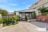 56A Empire Avenue, Wembley Downs, WA 6019-Image