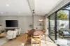 56A Empire Avenue, Wembley Downs, WA 6019-Image