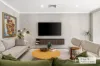 56A Empire Avenue, Wembley Downs, WA 6019-Image