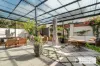 56A Empire Avenue, Wembley Downs, WA 6019-Image