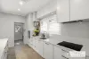 56A Empire Avenue, Wembley Downs, WA 6019-Image