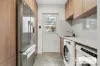 56A Empire Avenue, Wembley Downs, WA 6019-Image
