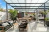 56A Empire Avenue, Wembley Downs, WA 6019-Image