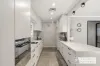 56A Empire Avenue, Wembley Downs, WA 6019-Image