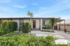 56A Empire Avenue, Wembley Downs, WA 6019-Image