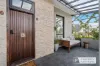 56A Empire Avenue, Wembley Downs, WA 6019-Image
