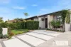 56A Empire Avenue, Wembley Downs, WA 6019-Image