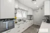 56A Empire Avenue, Wembley Downs, WA 6019-Image