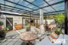 56A Empire Avenue, Wembley Downs, WA 6019-Image