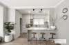 56A Empire Avenue, Wembley Downs, WA 6019-Image