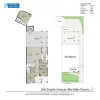 56A Empire Avenue, Wembley Downs, WA 6019-Floorplan