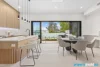 56a Fishburn Crescent, Castle Hill, NSW 2154