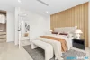 56a Fishburn Crescent, Castle Hill, NSW 2154-Image