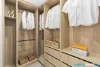 56a Fishburn Crescent, Castle Hill, NSW 2154-Image