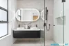 56a Fishburn Crescent, Castle Hill, NSW 2154-Image