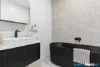 56a Fishburn Crescent, Castle Hill, NSW 2154-Image