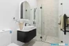 56a Fishburn Crescent, Castle Hill, NSW 2154-Image