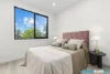 56a Fishburn Crescent, Castle Hill, NSW 2154-Image
