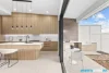 56a Fishburn Crescent, Castle Hill, NSW 2154-Image