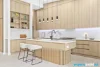 56a Fishburn Crescent, Castle Hill, NSW 2154-Image