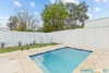 56a Fishburn Crescent, Castle Hill, NSW 2154-Image