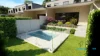 56a Fishburn Crescent, Castle Hill, NSW 2154-Image