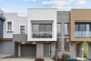 56a Fishburn Crescent, Castle Hill, NSW 2154-Image