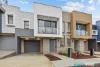 56a Fishburn Crescent, Castle Hill, NSW 2154-Image