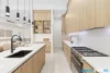 56a Fishburn Crescent, Castle Hill, NSW 2154-Image
