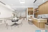 56a Fishburn Crescent, Castle Hill, NSW 2154-Image