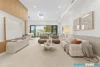 56a Fishburn Crescent, Castle Hill, NSW 2154-Image