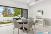 56a Fishburn Crescent, Castle Hill, NSW 2154-Image
